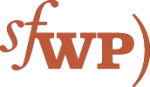 sfwp_logo