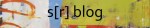 SR blog banner