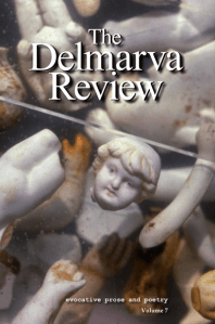 delmarreview