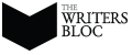 Writers Bloc logo