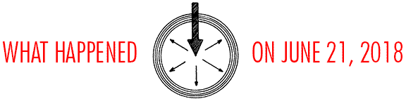 whathappenedon62118_wide