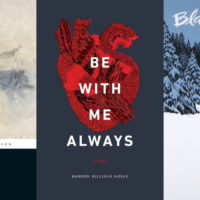 WtRW_Billings-Noble-200x200